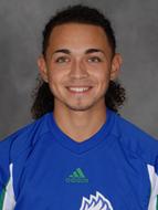 Josey Portillo