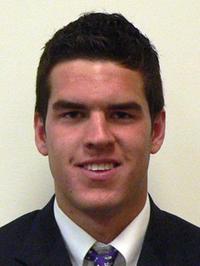 michael jordan soccer