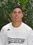 Marc Cintron