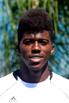 Gysai Zardes