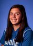 Mollie Pathman
