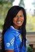 Zakiya Bywaters