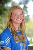 Sam Mewis