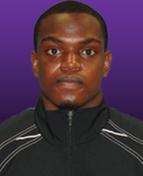 Fejiro Okiomah