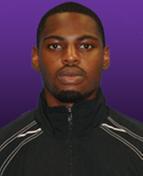 Karo Okiomah