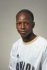 Darren Mattocks