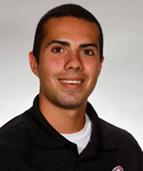 Ulysses Larios
