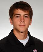 Jake Moran