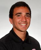 Ameer Pinto