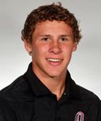 Tyler Ortlieb
