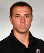 Tyler Dixon