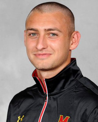 Jake Rozhansky
