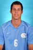 Matt Hedges
