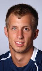 Kyle Soroka