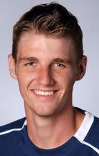 Kyle McCarthy