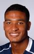 Aaron Dennis
