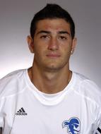 Adriano Gabriele