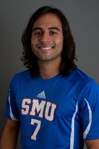 Diogo de Almeida