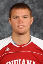 Eriq Zavaleta