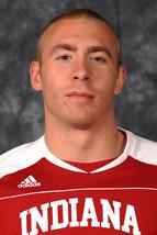 Caleb Konstanski