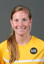 Kristin Russell