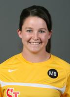 Lindsey Hall