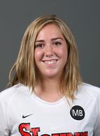 Samantha Whitehead