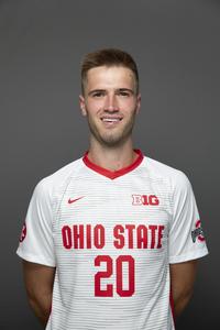 Michael Dichlian | Club Soccer | College Soccer | College Soccer ...