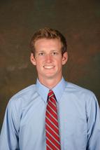 Sean Peckham
