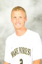 Jared Watts