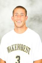 Anthony Arena