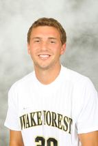 Danny Wenzel