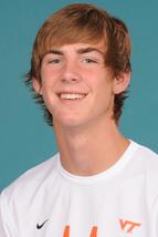 Kevin Reitzel
