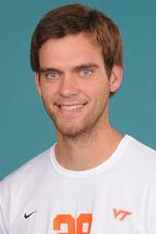 Tyler McCartney