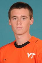 Ryan Schmidt