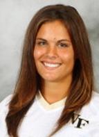 Katie Stengel