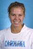 Merritt Mathias