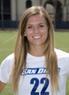 Stephanie Ochs