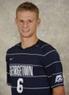 Ian Christianson