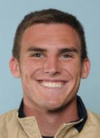 Ryan Finley