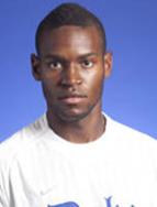 Sebastien Ibeagha