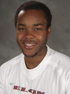 Chris Thomas