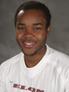 Chris Thomas