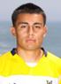 Miguel Ibarra