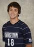 Steve Neumann