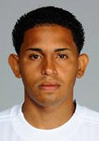 Michael Bustamante
