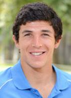 Brian Rowe