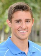 Chandler Hoffman