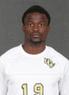 McKauly Tulloch