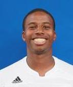 Yannick Smith